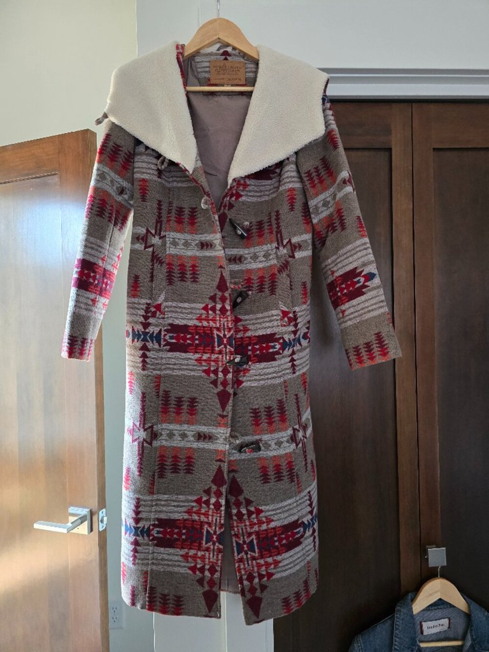 Powder River Outfitters Size Small